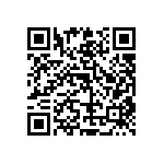 RT0603CRE0712R0L QRCode