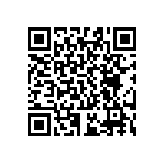 RT0603CRE07130KL QRCode