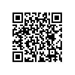 RT0603CRE0713K0L QRCode