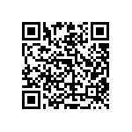 RT0603CRE0713K3L QRCode