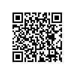 RT0603CRE0713R7L QRCode