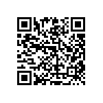 RT0603CRE07147KL QRCode