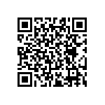 RT0603CRE0714R7L QRCode