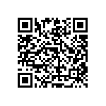 RT0603CRE07154KL QRCode