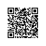 RT0603CRE0715KL QRCode