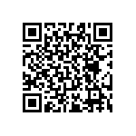 RT0603CRE0715R0L QRCode