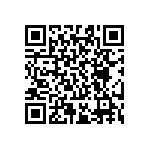 RT0603CRE07160KL QRCode