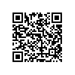 RT0603CRE07169KL QRCode