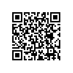 RT0603CRE0716R2L QRCode