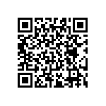 RT0603CRE0717R4L QRCode