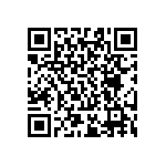 RT0603CRE07180KL QRCode