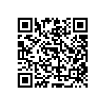 RT0603CRE0718K2L QRCode