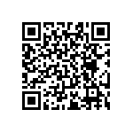 RT0603CRE0718R0L QRCode