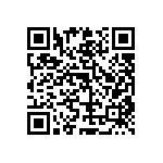 RT0603CRE0718R2L QRCode