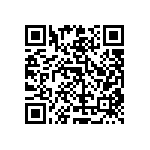 RT0603CRE07191KL QRCode