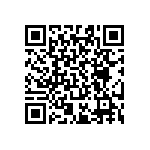 RT0603CRE071K00L QRCode