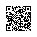 RT0603CRE071K05L QRCode