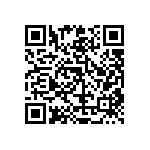 RT0603CRE071K07L QRCode