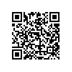 RT0603CRE071K10L QRCode