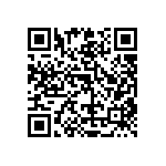 RT0603CRE071K18L QRCode