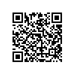 RT0603CRE071K33L QRCode