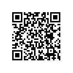 RT0603CRE071K3L QRCode