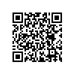 RT0603CRE071K5L QRCode