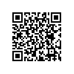 RT0603CRE071K65L QRCode
