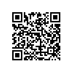 RT0603CRE071K69L QRCode