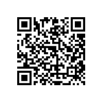 RT0603CRE071K74L QRCode
