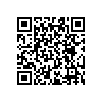 RT0603CRE071K78L QRCode