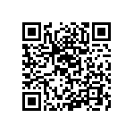 RT0603CRE071K82L QRCode