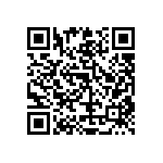 RT0603CRE071K87L QRCode