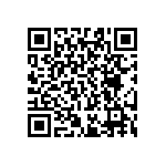 RT0603CRE071K91L QRCode