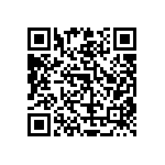 RT0603CRE071R05L QRCode