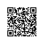 RT0603CRE071R15L QRCode