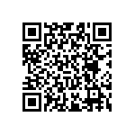 RT0603CRE071R1L QRCode