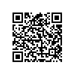 RT0603CRE071R4L QRCode