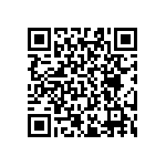 RT0603CRE071R58L QRCode