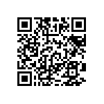 RT0603CRE071R78L QRCode