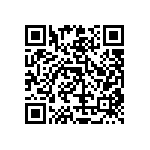 RT0603CRE071R87L QRCode