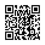 RT0603CRE071RL QRCode