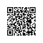 RT0603CRE0720K0L QRCode