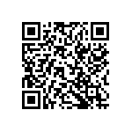 RT0603CRE0720KL QRCode