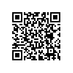 RT0603CRE0720RL QRCode