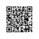 RT0603CRE07215KL QRCode