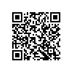 RT0603CRE0721KL QRCode