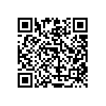 RT0603CRE07220KL QRCode