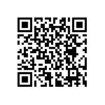 RT0603CRE07221KL QRCode