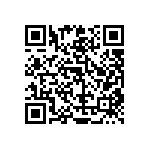 RT0603CRE07221RL QRCode